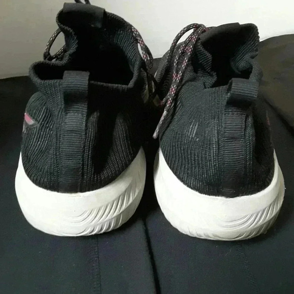 Skechers Air Cooled GOGA MAT size 13 - Picture 5 of 7